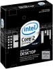 Intel QX9770 Support Question