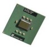 Get support for Intel RJ80530GZ001512 - Pentium III-M 1 GHz Processor