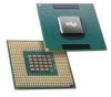 Get support for Intel RH80532GC025512 - Pentium 4-M 1.6 GHz Processor
