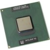 Get support for Intel RH80532GC041512 - Pentium 4-M 2 GHz Processor