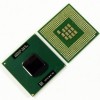 Get support for Intel RH80532NC025256 - Tray Mobile Celeron 1.6GHz 400FSB 256KB Cache Processor