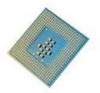 Get support for Intel RH80532NC049256 - Celeron 2.2 GHz Processor