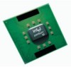 Get support for Intel RH80536GC0212M - Pentium M 1.5 GHz Processor