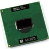 Get support for Intel RH80536GE0362M - Pentium M 1.86 GHz Processor