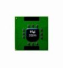 Get support for Intel LE80536NC0291M - Celeron M 1.7 GHz Processor