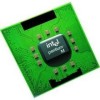 Get support for Intel RH80536GE0302M - Pentium M 1.73 GHz Processor