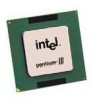Get support for Intel RK80530KZ012512 - Pentium III-S 1.26 GHz Processor