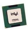 Get support for Intel RK80530RY013256 - Celeron 1.3 GHz Processor