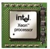 Intel RK80532KE056512 Support Question
