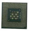 Get support for Intel RK80532PC033512 - TRAY PENTIUM 4 1.8A GHZ-512K 400FSB S478