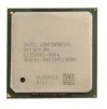 Get support for Intel RK80532PE051512 - Pentium 4 2.26 GHz Processor