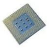 Get support for Intel RK80532PE072512 - Pentium 4 2.8 GHz Processor