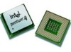Get support for Intel RK80532PE083512 - Pentium 4 3.06 GHz Processor