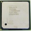 Get support for Intel RK80532PG056512 - Pentium 4 2.4 GHz Processor
