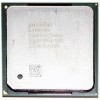 Get support for Intel RK80532PG064512 - Pentium 4 2.6 GHz Processor