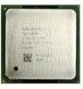 Get support for Intel RK80532PG080512 - TRAY P4 3.0 512K 800FSB