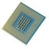 Intel RK80546HE0721M New Review