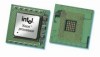 Intel B80546KG0722MM Support Question