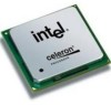 Get support for Intel NE80546RE067256 - Celeron D 2.66 GHz Processor