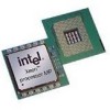Get support for Intel RN80532KC0412M - Xeon MP 2 GHz Processor