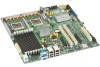 Get support for Intel S5000VSASATA