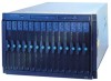 Troubleshooting, manuals and help for Intel SBCE - Blade Server Chassis