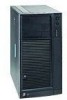 Troubleshooting, manuals and help for Intel SC5295BRP - Tower Eatx - 500W Rps