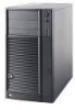 Troubleshooting, manuals and help for Intel SC5299UP - Server Chassis Tower