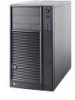 Troubleshooting, manuals and help for Intel SC5299UPNA - INT PED 420W 6 Fixed HS HDD PS System Cabinet