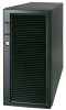 Troubleshooting, manuals and help for Intel SC5600LX - Server Chassis - Tower