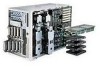 Troubleshooting, manuals and help for Intel SPKA4 - Server Platform - 0 MB RAM