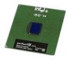 Get support for Intel SL3QA - Pentium III 550 MHz Processor
