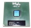 Get support for Intel SL3VS - Celeron 633 MHz Processor