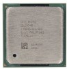 Intel SL6VU Support Question