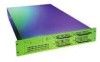 Troubleshooting, manuals and help for Intel SLWBR - Server Platform - LB440GX 2U