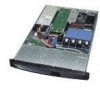 Troubleshooting, manuals and help for Intel SR1435VP2 - Server Platform - 0 MB RAM