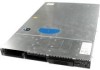 Troubleshooting, manuals and help for Intel SR1475NH1 - Server Platform - 0 MB RAM