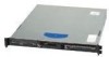 Troubleshooting, manuals and help for Intel SR1530AHLX - Server System - 0 MB RAM