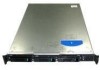 Troubleshooting, manuals and help for Intel SR1630HGP - Server System - 0 MB RAM