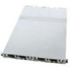 Troubleshooting, manuals and help for Intel SR1680MV - Server System - 0 MB RAM