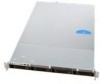 Troubleshooting, manuals and help for Intel SR1690WB - Server System - 0 MB RAM