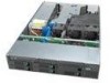 Troubleshooting, manuals and help for Intel SR2500ALBRPR - Server System - 0 MB RAM