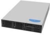 Troubleshooting, manuals and help for Intel SR2520SAFRNA - Server System - 0 MB RAM