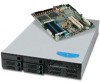 Get support for Intel SR2520SAXS