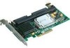 Get support for Intel SRCU42E - Ultra320 SCSI PCI Express X8 RAID Storage Controller