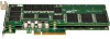Get support for Intel SSDPEDPX800G301