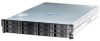 Get support for Intel SSR212MC2RNA - Storage Server With Raid