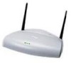 Get support for Intel WEAP2011FR - PRO/Wireless 2011 LAN Access Point