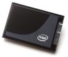 Get support for Intel X18-M - 80GB Mlc Ssd