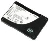 Get support for Intel X25-E - Extreme 32GB SATA SLC Solid State Drive